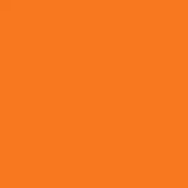 S 0585-Y50R | NCS