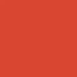 S 0585-Y80R | NCS