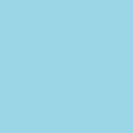 S 1030-B10G | NCS