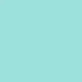 S 1030-B40G | NCS