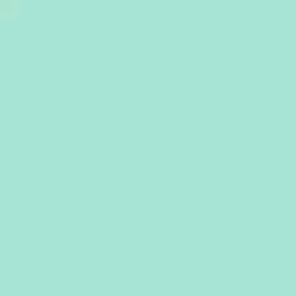 S 1030-B70G | NCS