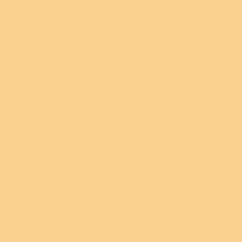 S 1030-Y20R | NCS