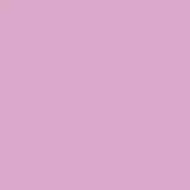 S 1040-R30B | NCS