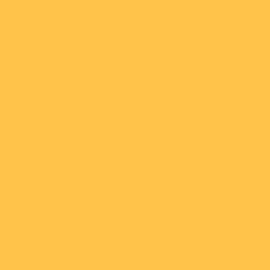 S 1060-Y10R | NCS