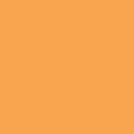 S 1060-Y30R | NCS