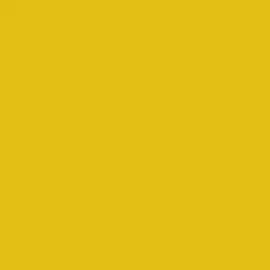 S 1075-G90Y | NCS