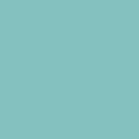 S 2030-B40G | NCS