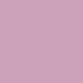 S 2030-R30B | NCS