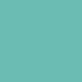 S 2040-B50G | NCS