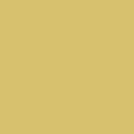 S 2040-G90Y | NCS