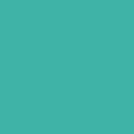 S 2050-B50G | NCS