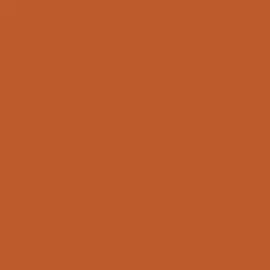 S 2075-Y60R | NCS