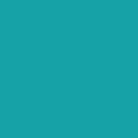 S 2555-B30G | NCS
