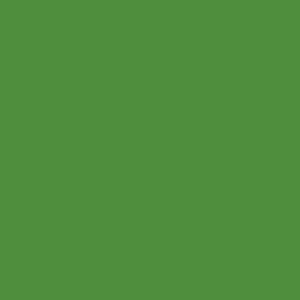 S 2570-G20Y | NCS