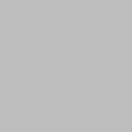 S 3000-N | NCS