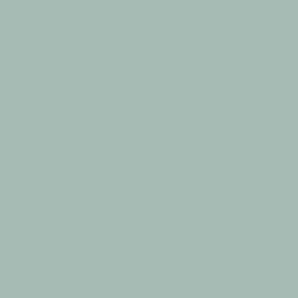 S 3010-B90G | NCS