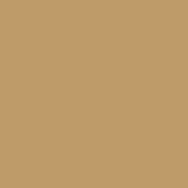 S 3030-Y20R | NCS