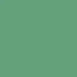 S 3040-G | NCS