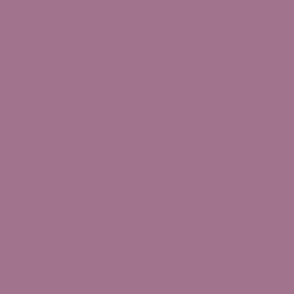S 3040-R30B | NCS