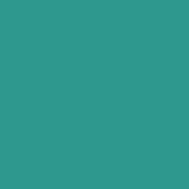 S 3050-B50G | NCS