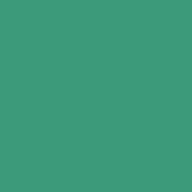 S 3050-B90G | NCS