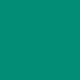 S 3060-B70G | NCS