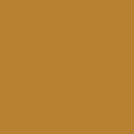 S 3060-Y20R | NCS