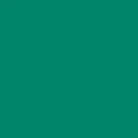 S 3555-B80G | NCS