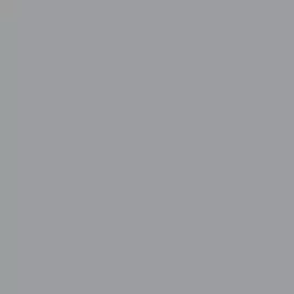 S 4005-R50B | NCS