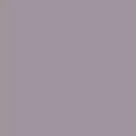 S 4010-R30B | NCS