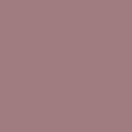 S 4020-R | NCS