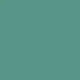 S 4030-B70G | NCS