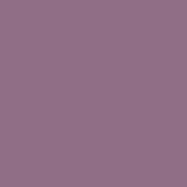 S 4030-R30B | NCS