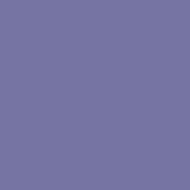 S 4030-R60B | NCS