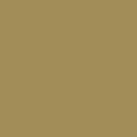 S 4030-Y | NCS