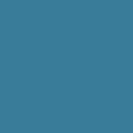 S 4040-B | NCS