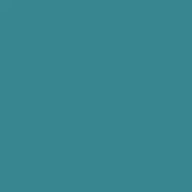 S 4040-B20G | NCS