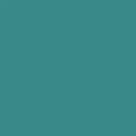 NCS S 4040-B40G