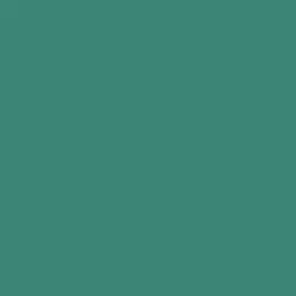 NCS S 4040-B70G