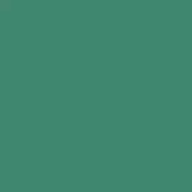 S 4040-B90G | NCS