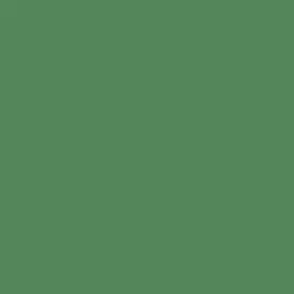 S 4040-G10Y | NCS