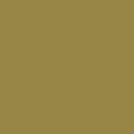 S 4040-G90Y | NCS