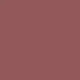 S 4040-R | NCS