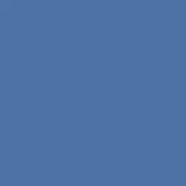 S 4040-R80B | NCS