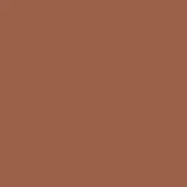 S 4040-Y70R | NCS