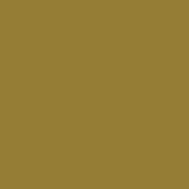 S 4050-G90Y | NCS