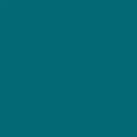 S 4550-B20G | NCS