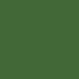 S 4550-G20Y | NCS