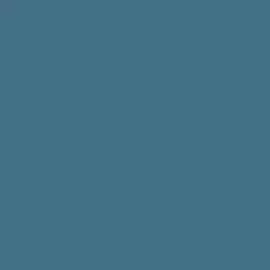 S 5030-B | NCS