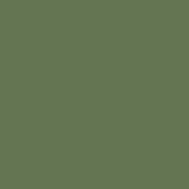 S 5030-G30Y | NCS